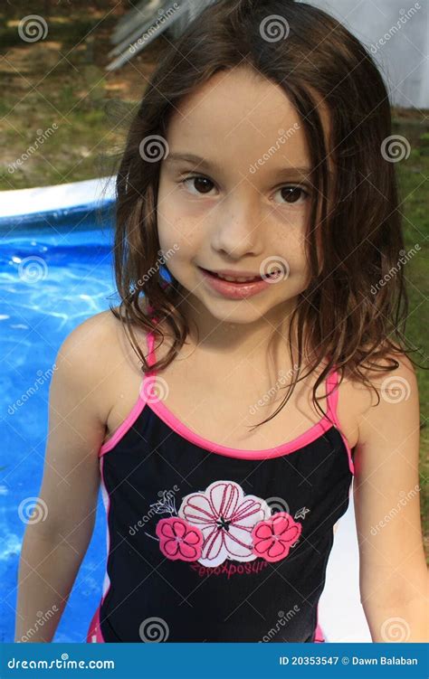 latina teen tease|4,056 Young Teen Bathing Suit Stock Photos & High